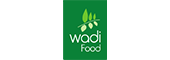 wadi food