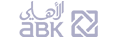 ABK logo