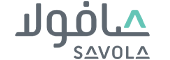 savola