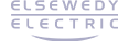 elsewedy logo
