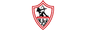 zamalek