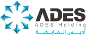 ADES