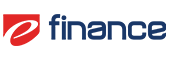 efinance
