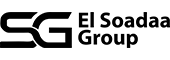 El soadaa group