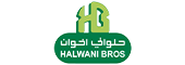 Halawani